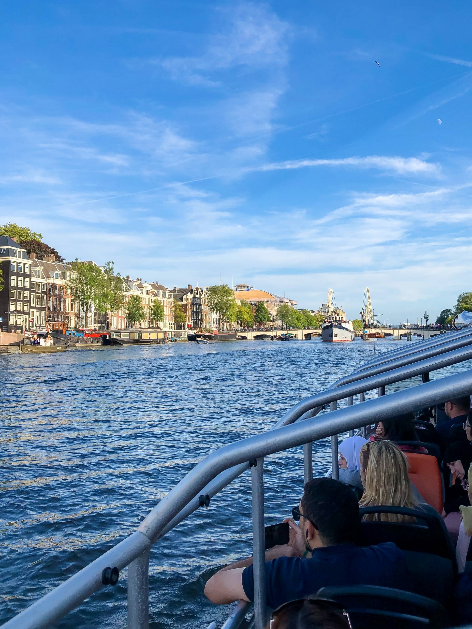 2019 Niederlande   201